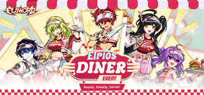 Elsword