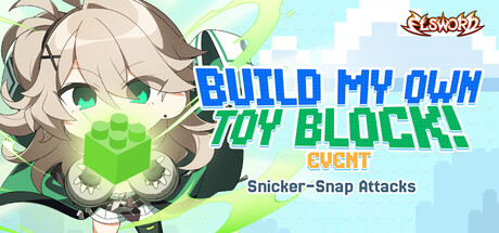 Elsword