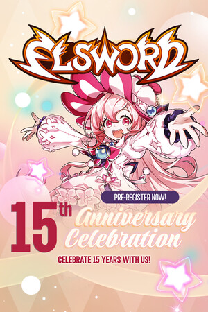 0ecbf70b-c935-787b-cda4-a35e7b909f95