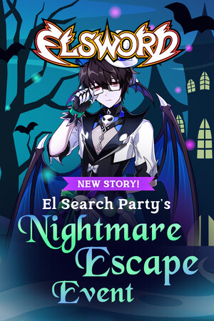 99f612a1-be4c-18cf-4122-f2c22a529cab