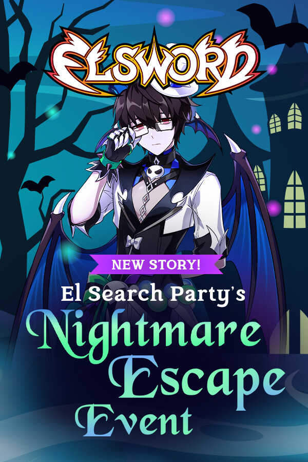 6c1179f6-7444-34d7-9faa-78fed4b9f8b5