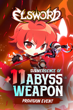 1d603f84-938e-a51a-6580-d8d647388c98