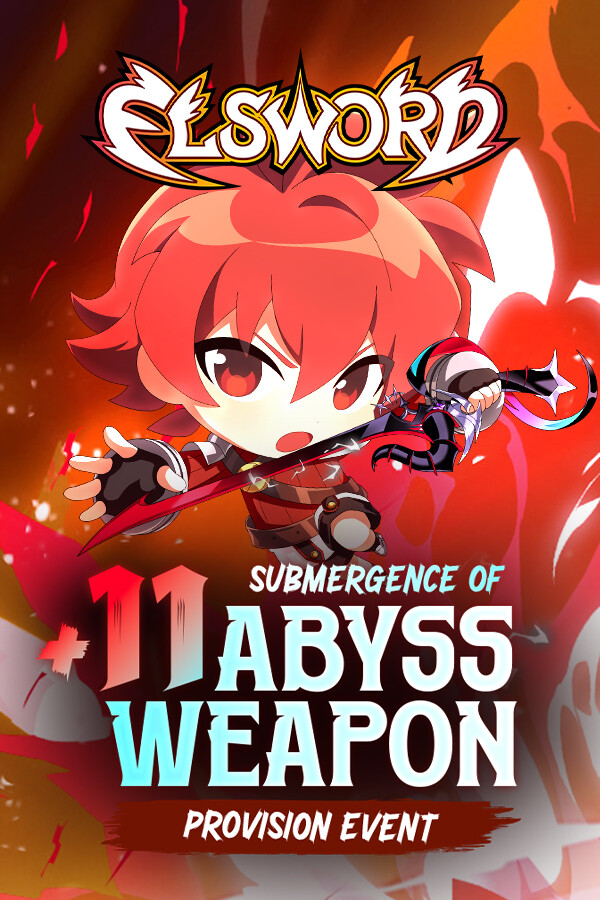 3c648595-db15-2626-9792-02554b072bda