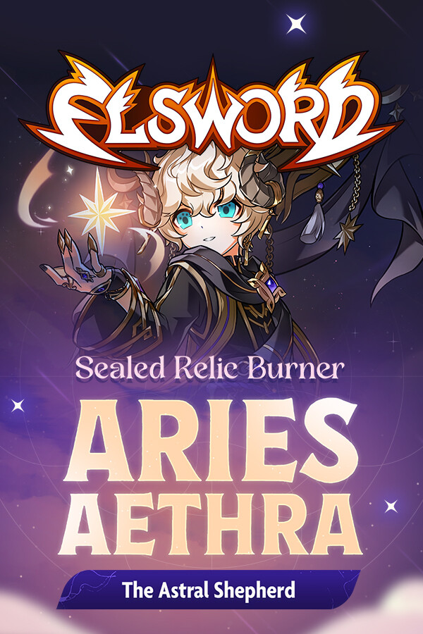 Elsword