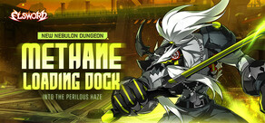 Elsword