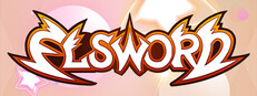 Elsword
