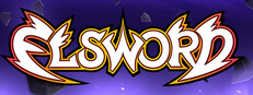 Elsword
