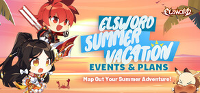 Elsword