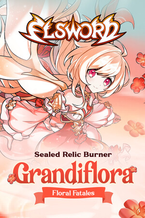 5a27791d-6e76-76c8-5e63-72c62b28ca9f