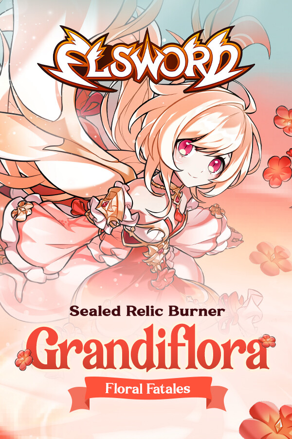 c0ed230a-1ecc-4616-079b-968858e5d859