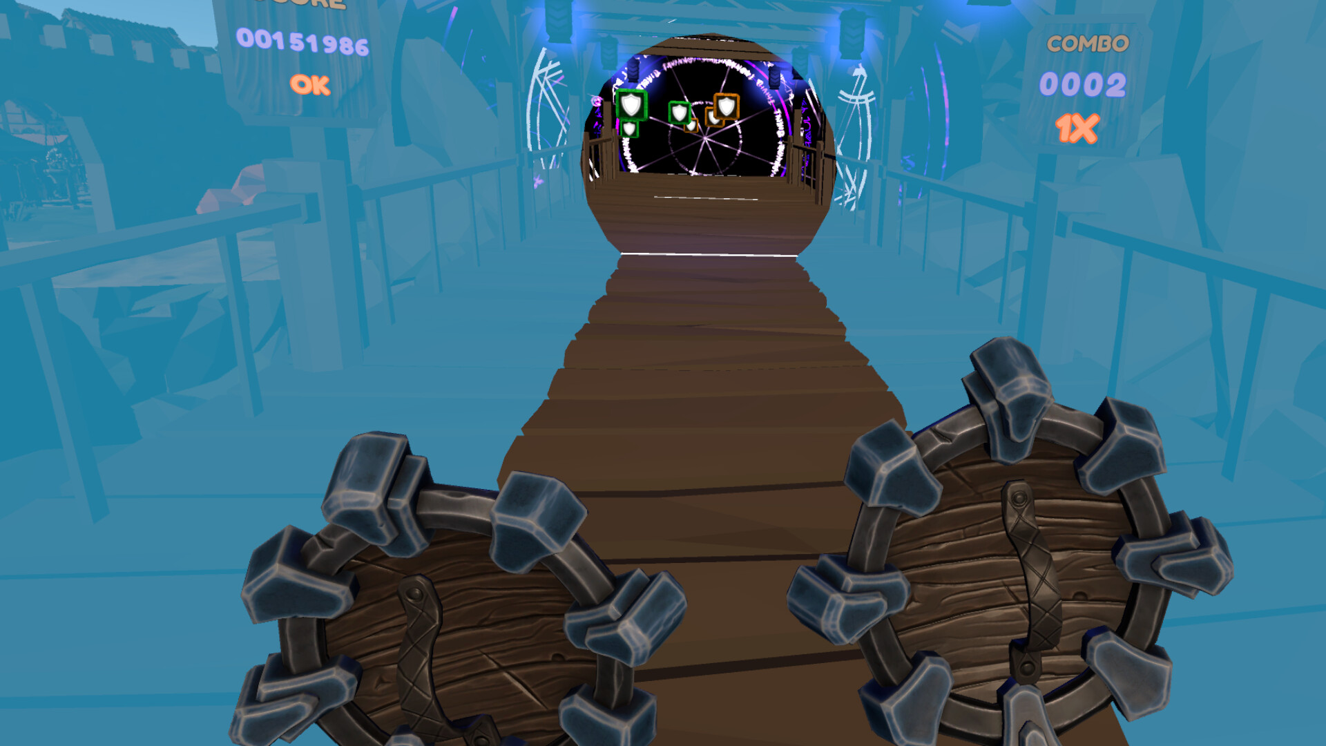 Fabled Style screenshot 7