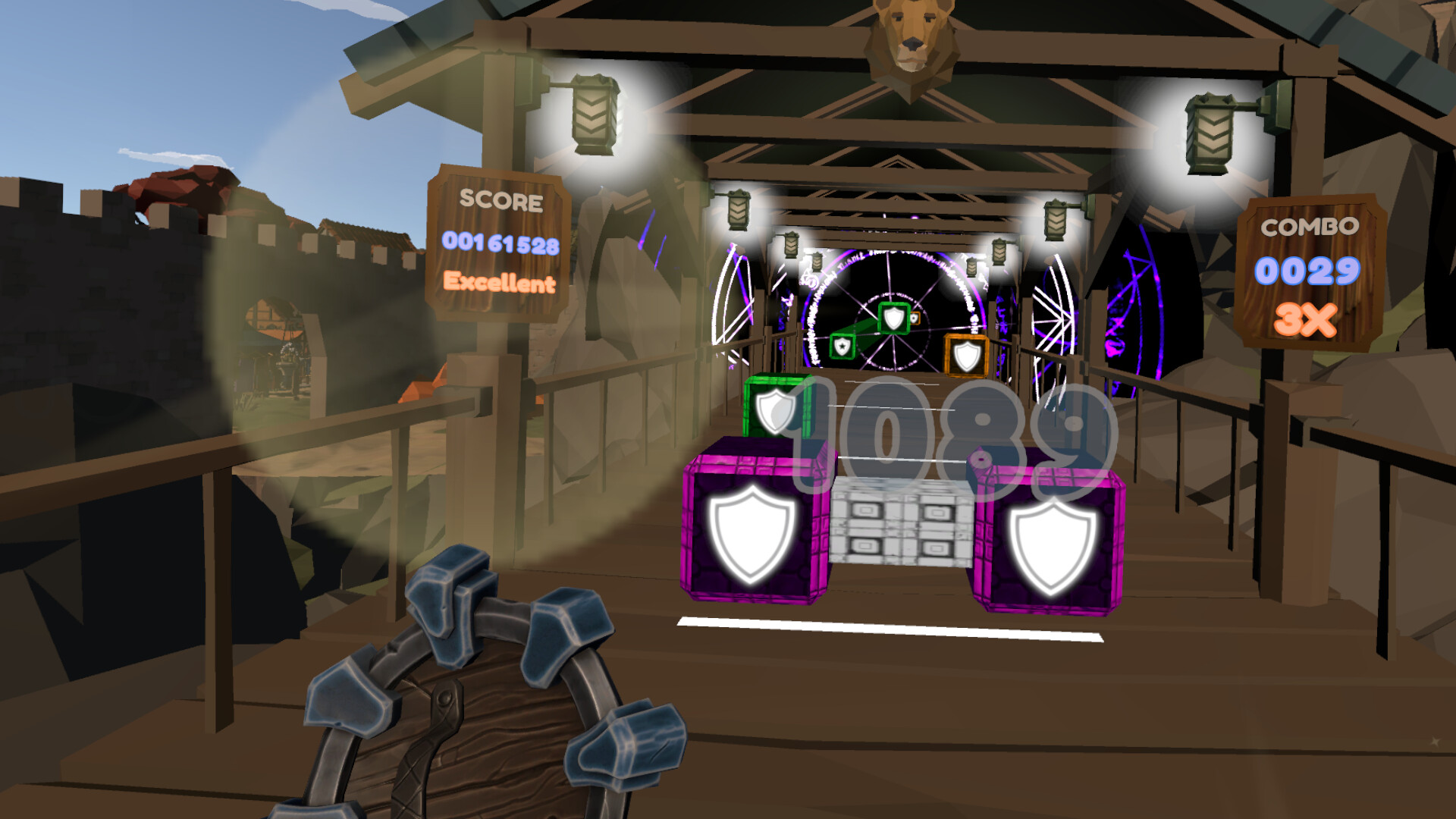 Fabled Style screenshot 8