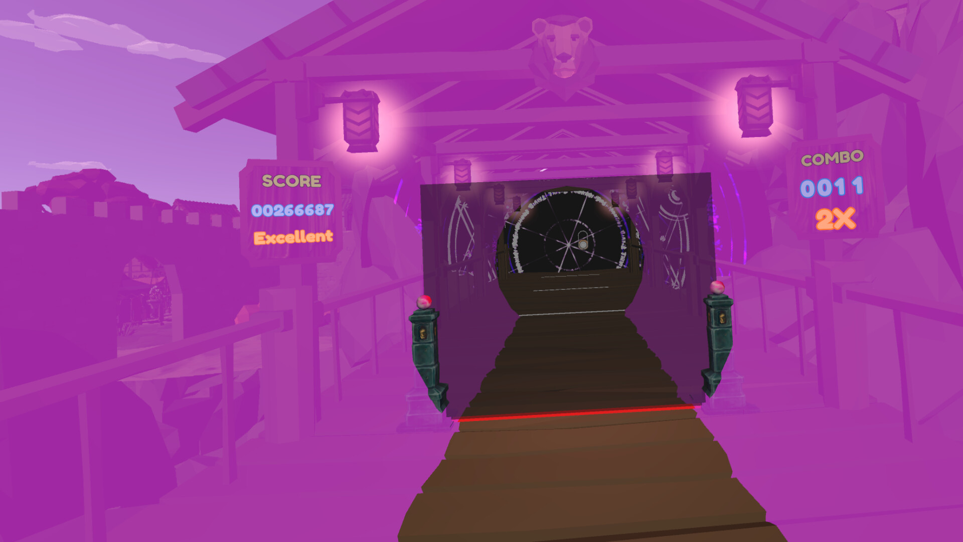 Fabled Style screenshot 6