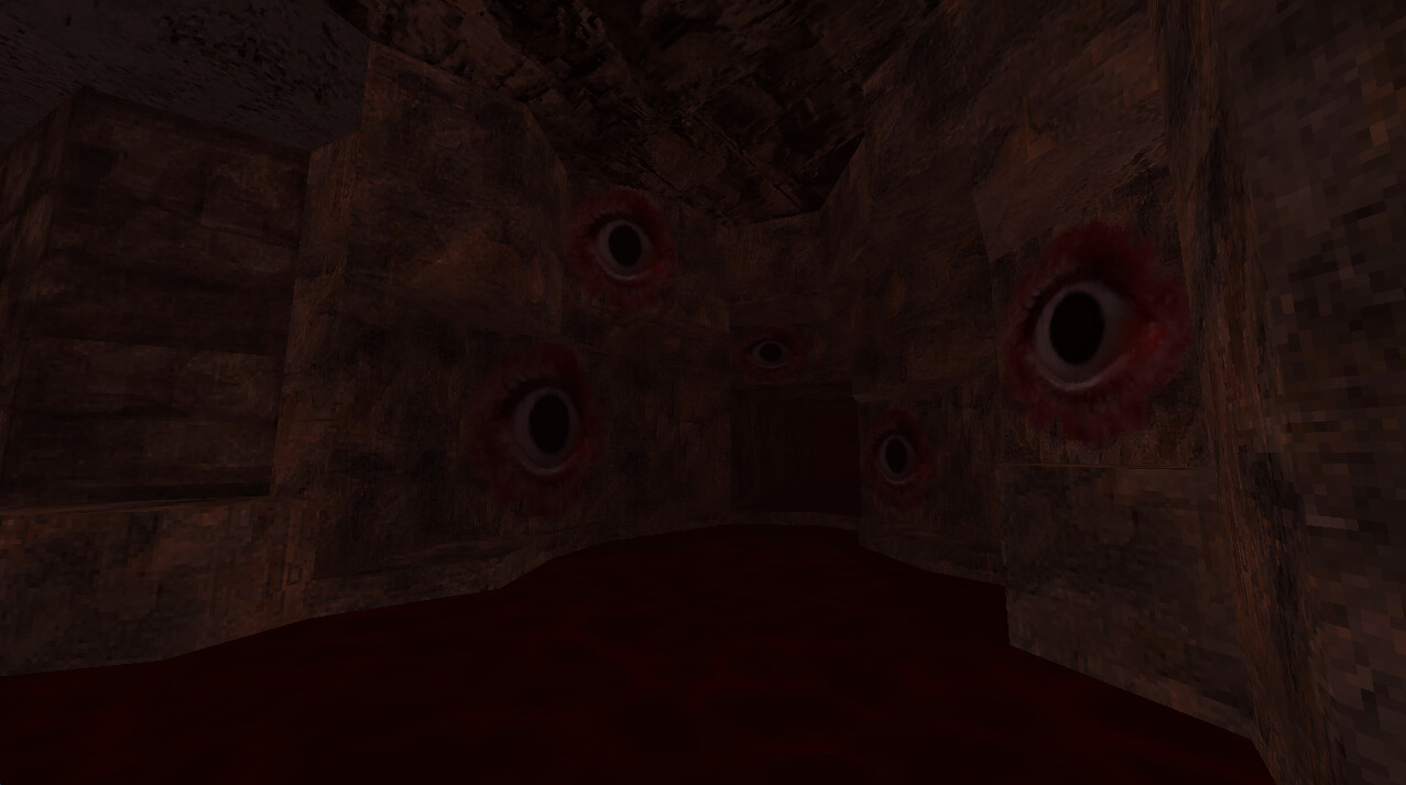 Unhinged 2 screenshot 12