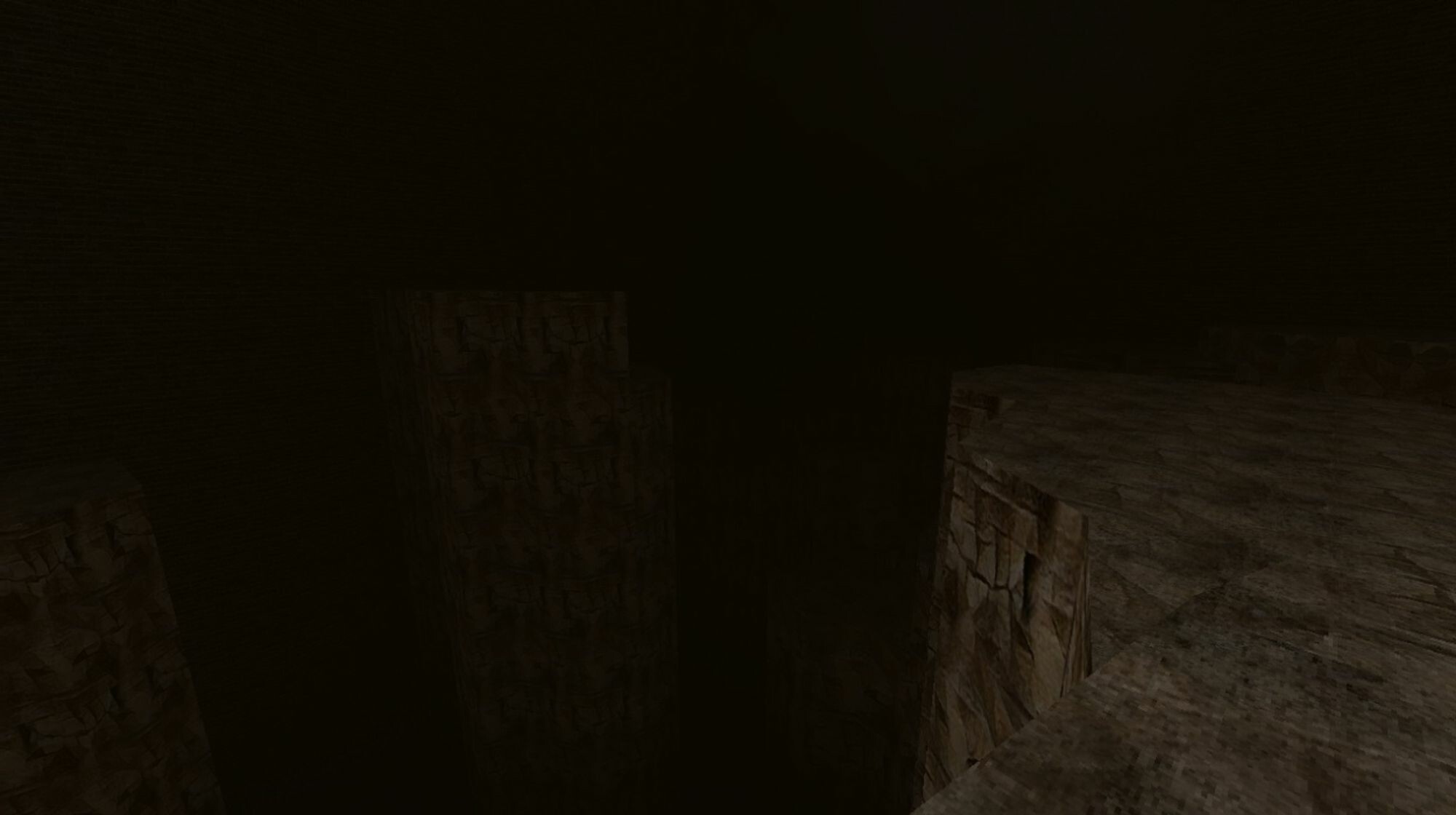 Unhinged 2 screenshot 11