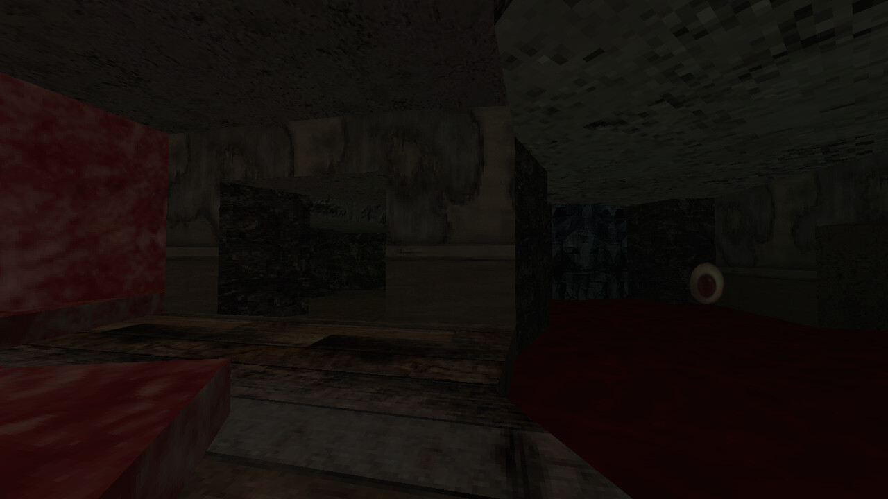 Unhinged 2 screenshot 7