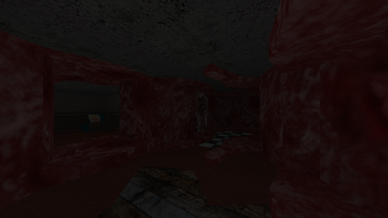 Unhinged 2 screenshot 4