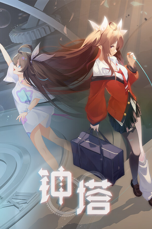 a8f1a70b-f5d7-44b5-c512-2abf40856d1f