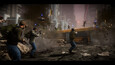Screenshot #5