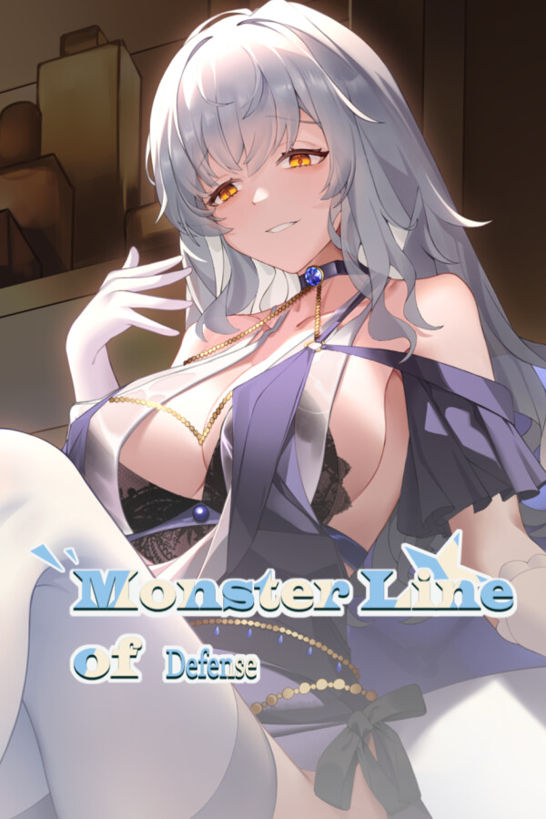 8084c002-c64c-6c08-50a7-86cb5a61d40c