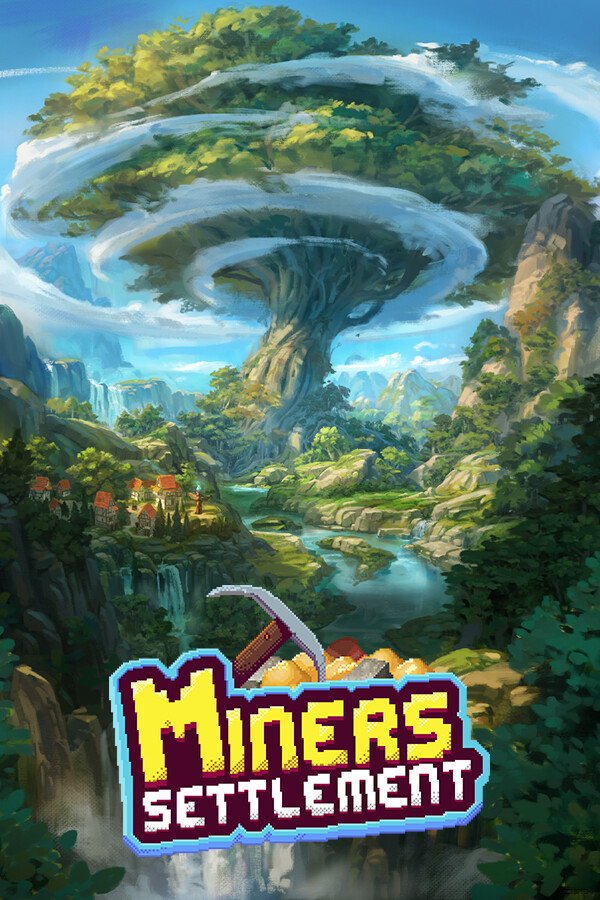 b5219b08-ac8b-5ec0-37c9-fc70fbbe2a81