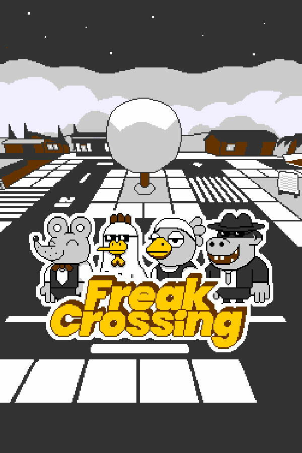 9b78f149-7c0a-e2c3-2256-2ead005fdc6e