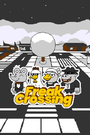 b1ed9f38-1200-6cf2-fba2-abc35185a484