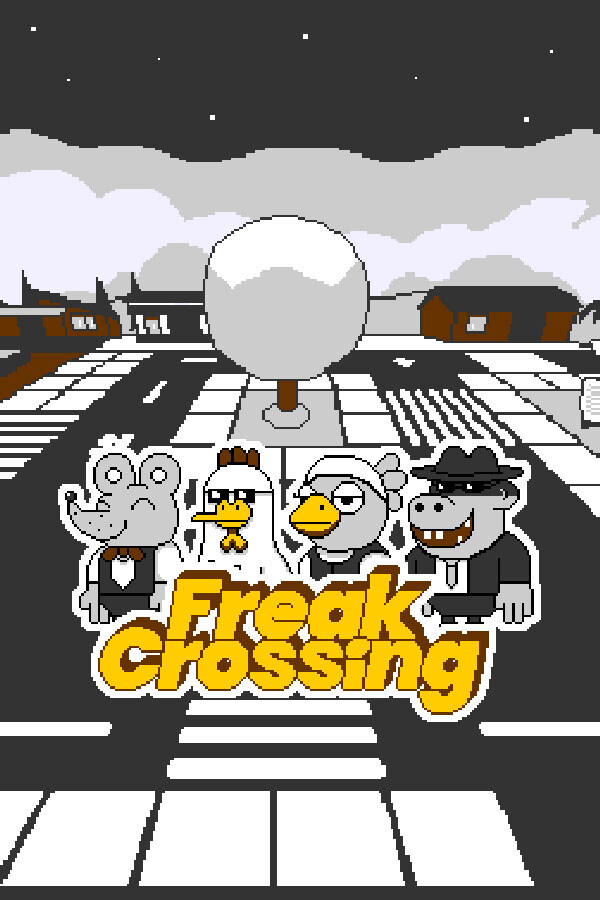 465a8a93-bd6a-ffe8-ef92-016d7ea12957