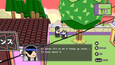 Screenshot #4