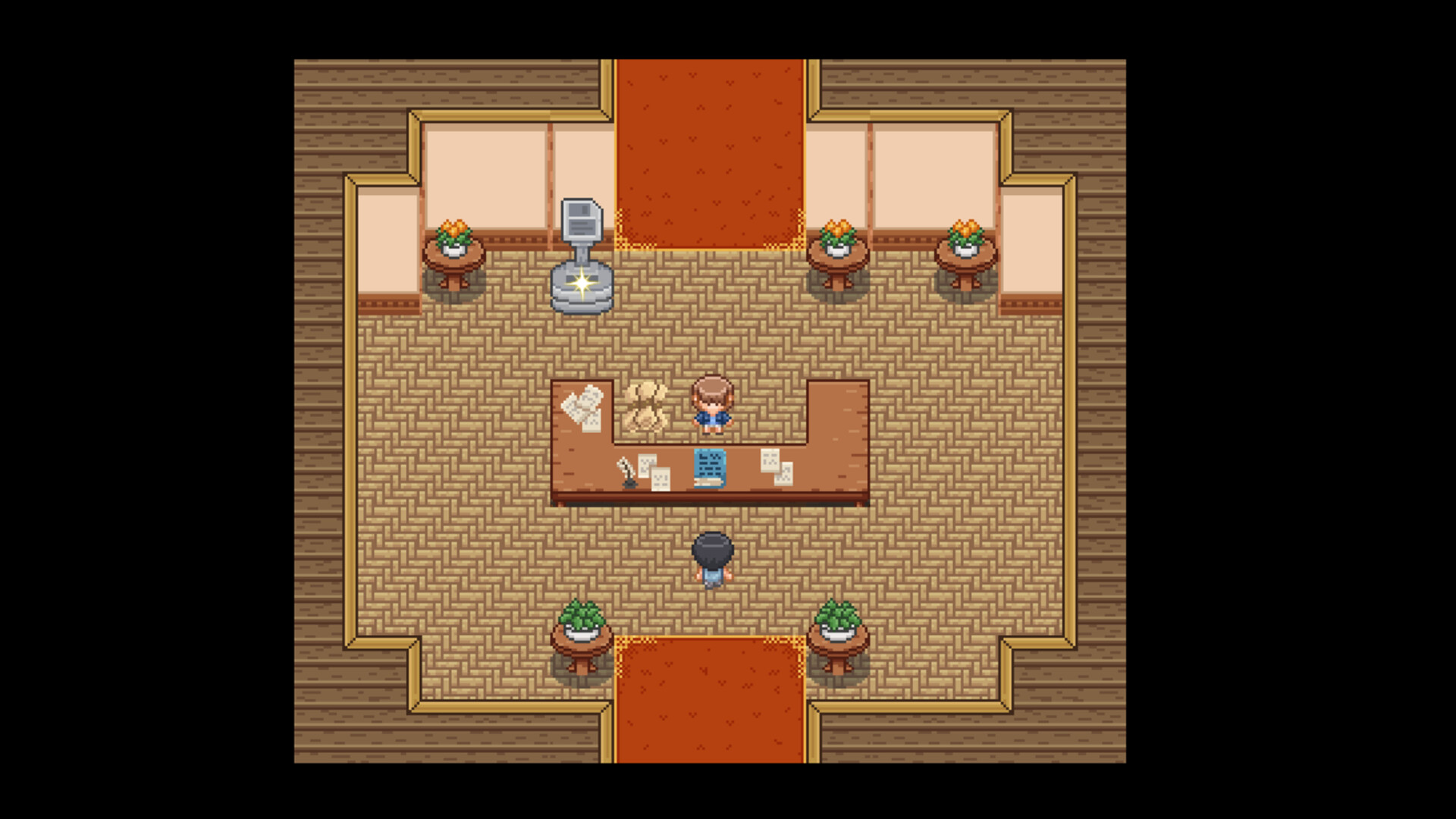 Knowledge Fever screenshot 5