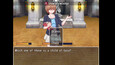 Screenshot #5