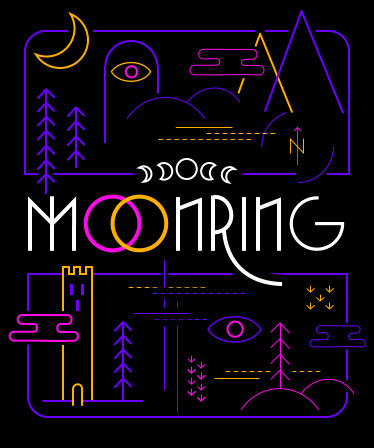 Moonring