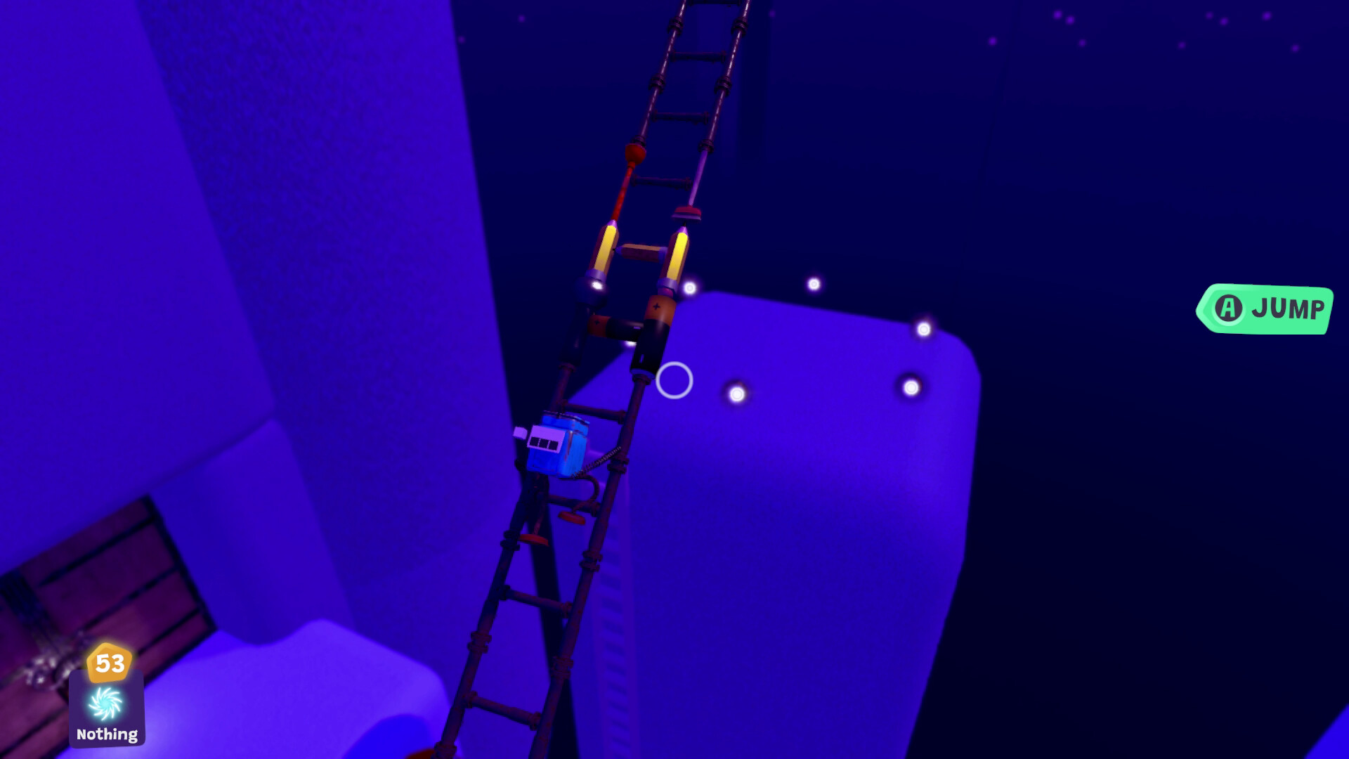 Mix the Forgotten screenshot 11