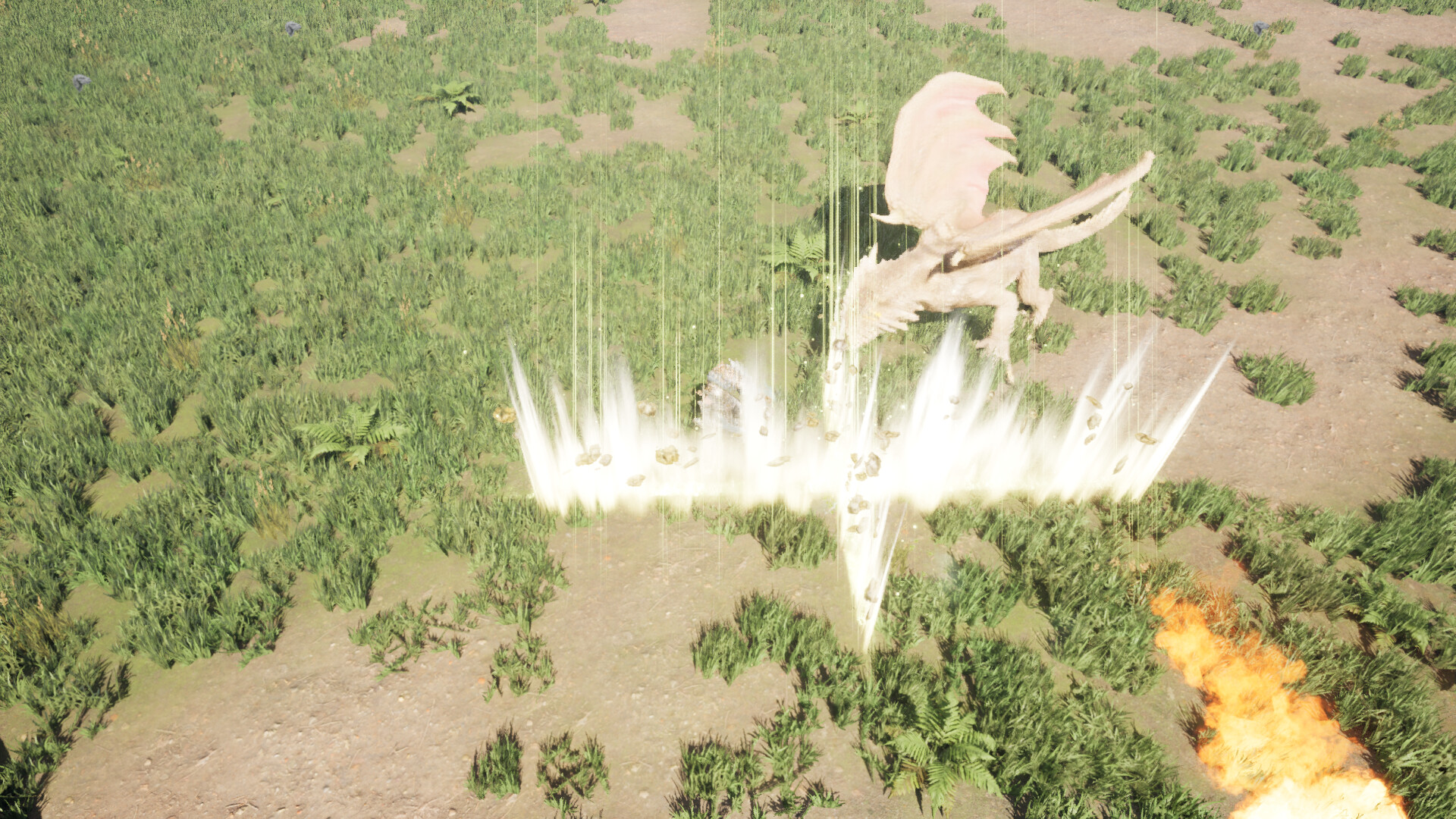 Multiverser screenshot 6
