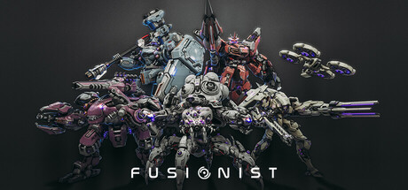 Fusionist