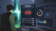 Screenshot #3
