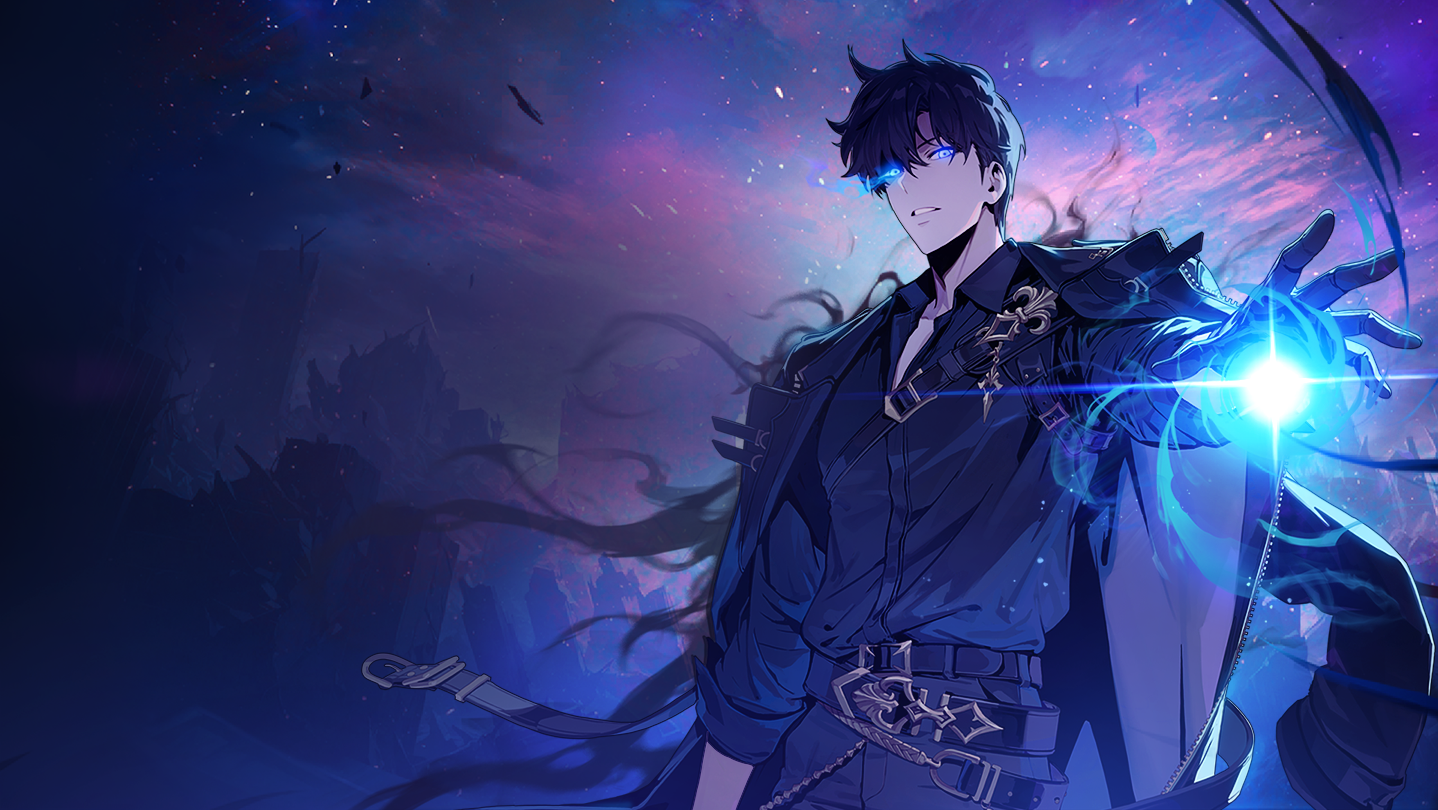 page_bg_raw.jpg?t=1761102638