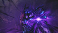 Screenshot #7