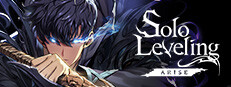Solo Leveling:ARISE