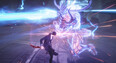 Captura n.º 1