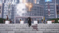 Screenshot #6