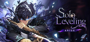 header_292x136.jpg
