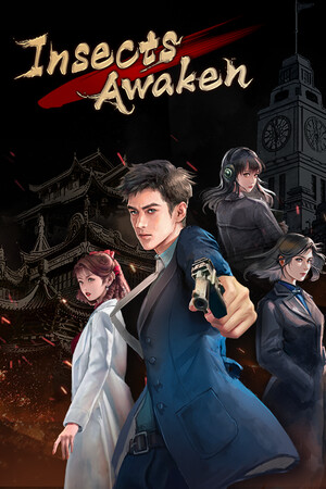 1e29ad3e-2b6e-b017-95a6-8a2489b633d0