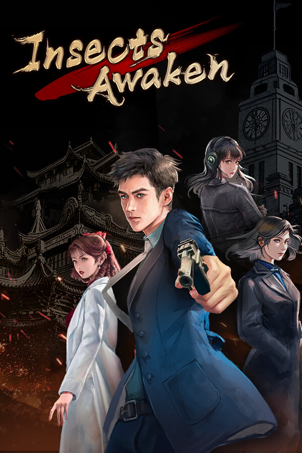 5c54f6ab-30d6-d12a-b42a-08fe21d7d7c4