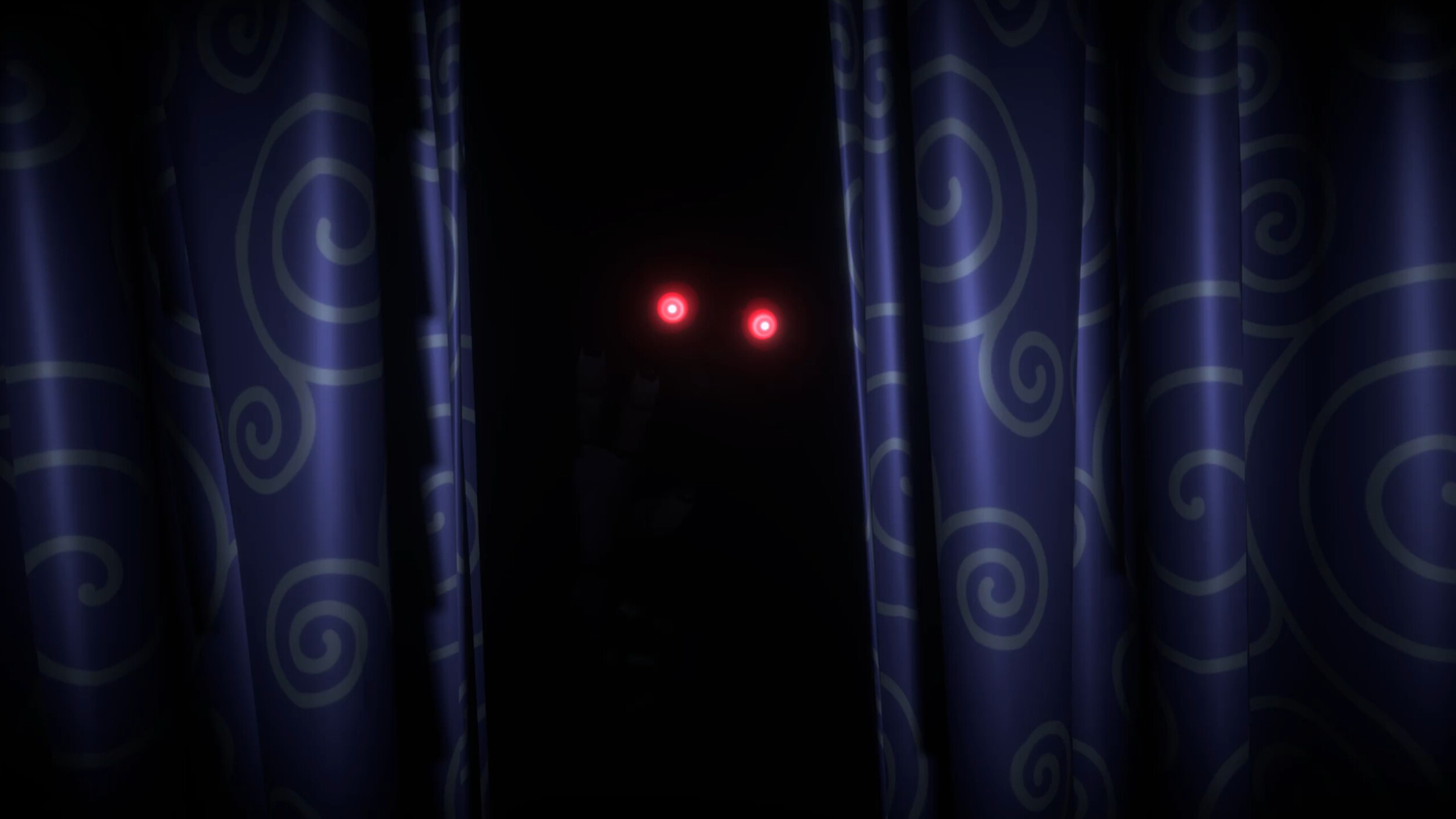 Five Nights: No Escape screenshot 2