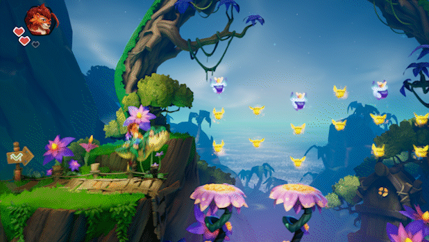 Nikoderiko: The Magical World - Director's Cut