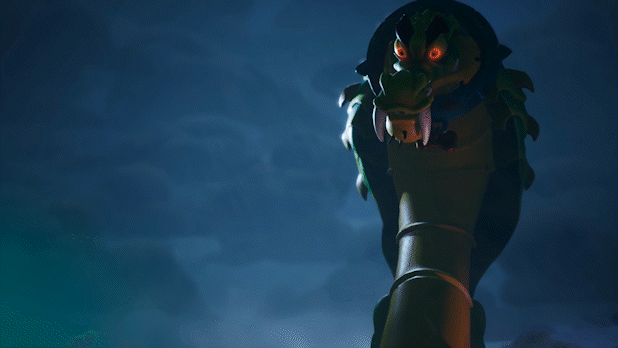 NDR_Launch_Trailer_GIF_11__1_.gif