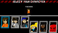 Screenshot #2