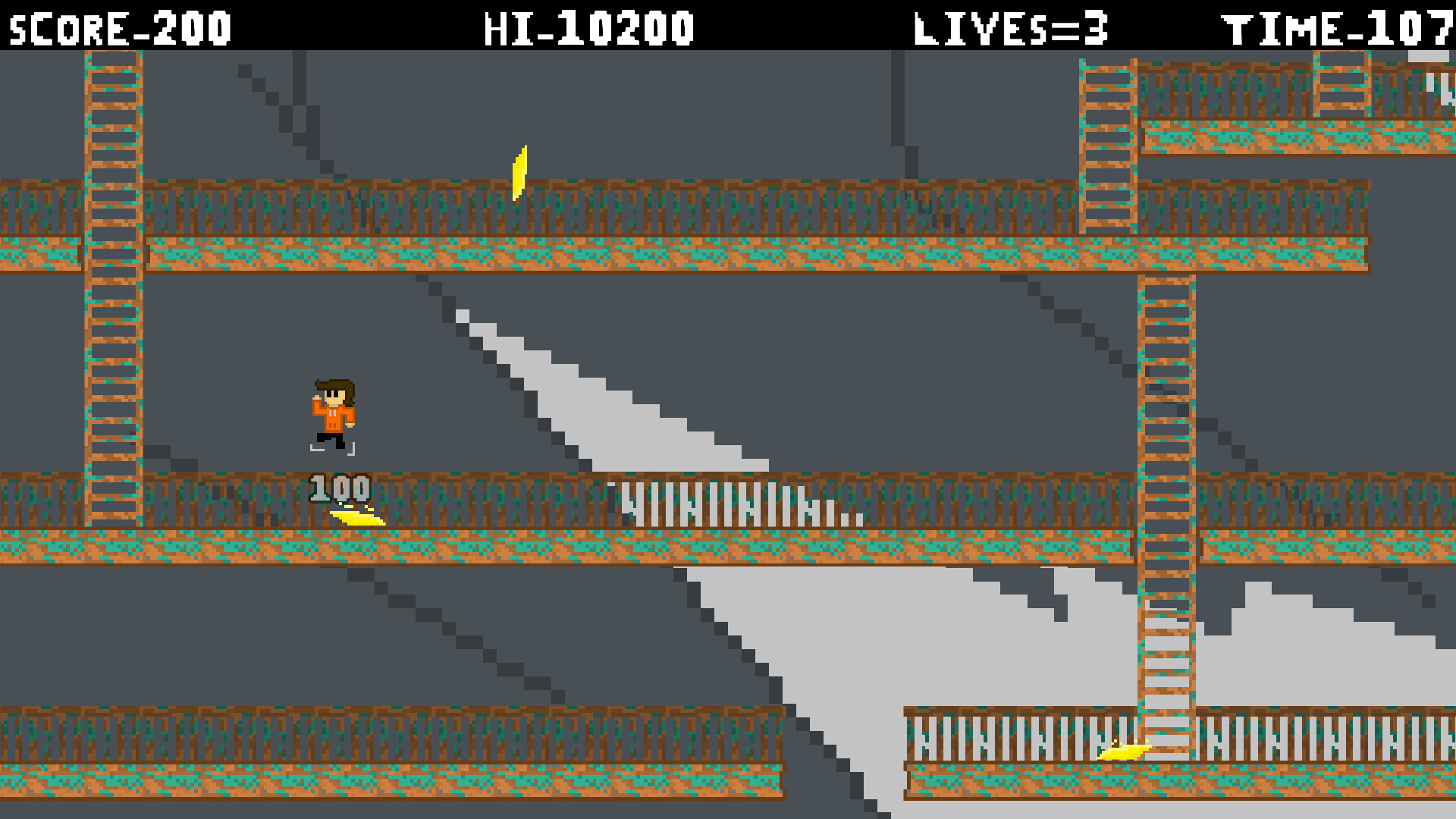 Situation TARFU screenshot 4