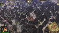 Screenshot #7